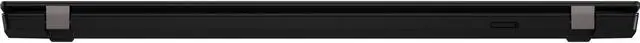 Alt view image 8 of 14 - Lenovo ThinkPad T14 Gen 1 20UD003JUS 14" Notebook - Full HD - 1920 x 1080 - AMD Ryzen 7 PRO 4750U Octa-core (8 Core) 1.70 GHz - 16 GB RAM - 512 GB SSD - Glossy Black