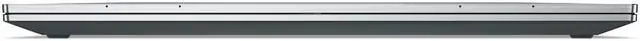 Alt view image 8 of 20 - Lenovo ThinkPad X1 Yoga 14" Touchscreen Laptop i5-1135G7 8GB 256GB SSD W10P