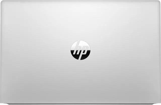 Alt view image 2 of 15 - HP ProBook 450 G8 15.6" Rugged Notebook - Full HD - 1920 x 1080 - Intel Core i5 11th Gen i5-1135G7 Quad-core (4 Core) 2.40 GHz - 16 GB RAM - 256 GB SSD - Pike Silver Aluminum - Intel Chip - Windo