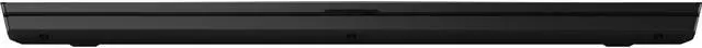 Alt view image 2 of 13 - Lenovo ThinkPad L14 Gen1 20U1S23700 14" Notebook - Full HD - 1920 x 1080 - Intel Core i5 10th Gen i5-10210U Quad-core (4 Core) 1.60 GHz - 16 GB RAM - 256 GB SSD - Black - Windows 10 Pro - Intel U