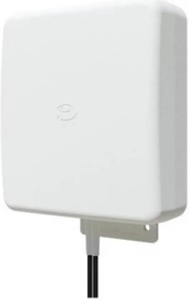 Alt view image 3 of 4 - Panorama Antennas WMM8G-7-38 MiMo Directional Antenna WMM8G7385SP