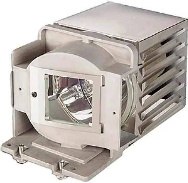 Main image of BTI