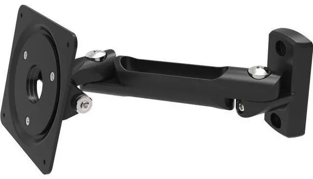 Alt view image 7 of 12 - MacLocks Mounting Arm for Tablet PC