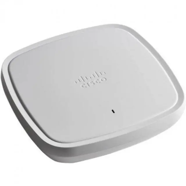 Alt view image 9 of 15 - TRENDnet 5 DBI Wireless AC1300 Outdoor PoE+ Omni-Directional Access Point, TEW-841APBO, 4 X 5 DBI Omni Directional Antennas, Point-to-Point & Point-to-Multi-Point WiFi Bridging, IEEE 802.3AT PoE+
