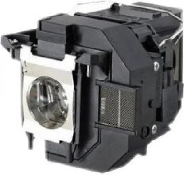 Main image of BTI Projector Lamp - Projector Lamp