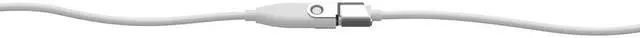 Alt view image 6 of 20 - Logitech Rally Mic Pod Extension Cable 10 meter Extension Cable 952000047