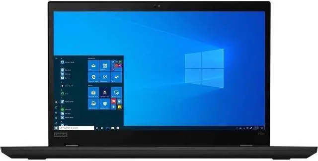 Alt view image 3 of 20 - Lenovo ThinkPad P15s Gen 2 20W6008AUS 15.6" Mobile Workstation - Full HD - 1920 x 1080 - Intel Core i7 11th Gen i7-1185G7 Quad-core (4 Core) 3 GHz - 32 GB RAM - 1 TB SSD - Black - Intel Chip - Wi