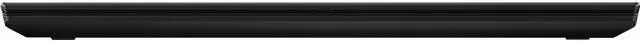 Alt view image 5 of 20 - Lenovo ThinkPad P15s Gen 2 20W6008AUS 15.6" Mobile Workstation - Full HD - 1920 x 1080 - Intel Core i7 11th Gen i7-1185G7 Quad-core (4 Core) 3 GHz - 32 GB RAM - 1 TB SSD - Black - Intel Chip - Wi