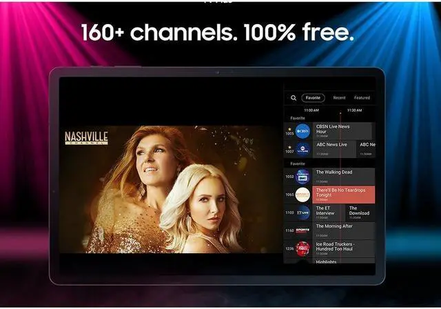 Alt view image 4 of 16 - Samsung Galaxy Tab S7 FE 5G SM-T738U Tablet - 12.4" WQXGA - Kryo 570 Octa-core (8 Core) 2.20 GHz - 4 GB RAM - 64 GB Storage - Android 11 - 5G - Mystic Black - Qualcomm SM7225 SoC - Upto 1 TB micr