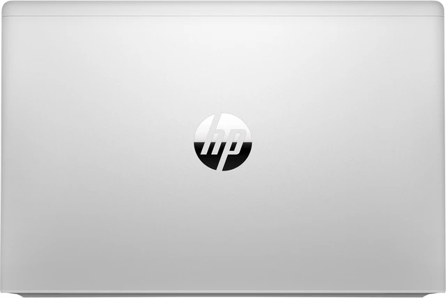 Alt view image 6 of 17 - HP ProBook 440 G8 14" Rugged Notebook - Full HD - 1920 x 1080 - Intel Core i5 11th Gen i5-1135G7 Quad-core (4 Core) - 16 GB RAM - 512 GB SSD - Pike Silver Aluminum - Intel Chip - Windows 10 Pro -