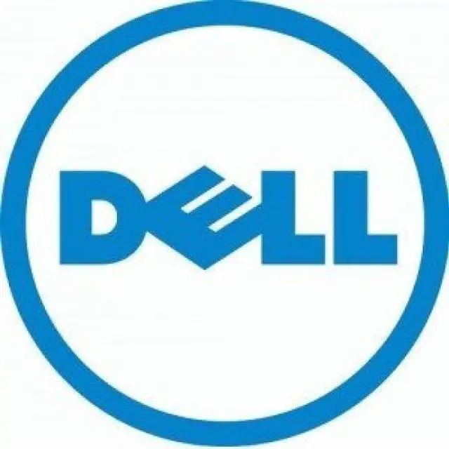 Alt view image 11 of 18 - DELL ENTERPRISE ACCESSORIES 400-AEGK 4TB SATA 6GBPS 7.2K 3.5 HP