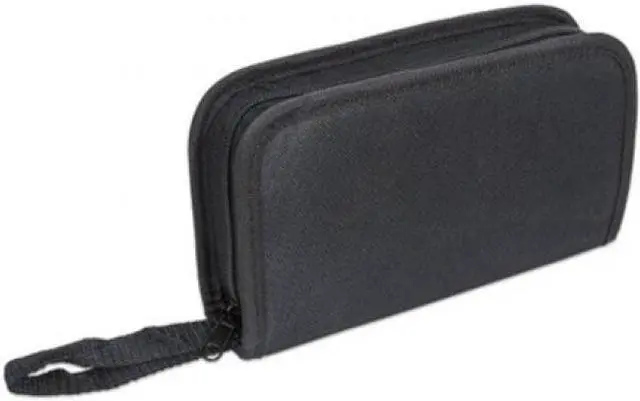 Alt view image 19 of 20 - Intellinet 780070 4-Piece Network Tool Kit