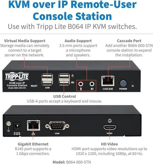 Alt view image 4 of 13 - TRIPP LITE DATA CENTER