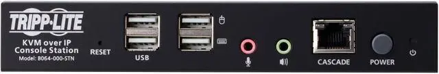 Alt view image 7 of 13 - TRIPP LITE DATA CENTER