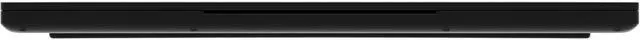 Alt view image 12 of 15 - Razer Blade 15 Advanced - 15.6" GeForce RTX 3070 Laptop GPU - Intel Core i7-10875H  - 16GB Memory - 1 TB PCIe SSD - Windows 10 Home 64-bit - Gaming Laptop - 360 Hz (RZ09-0367BEC3-R3U1 )