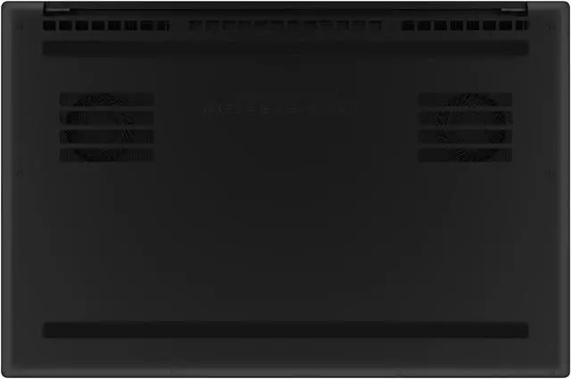Alt view image 14 of 15 - Razer Blade 15 Advanced - 15.6" GeForce RTX 3070 Laptop GPU - Intel Core i7-10875H  - 16GB Memory - 1 TB PCIe SSD - Windows 10 Home 64-bit - Gaming Laptop - 360 Hz (RZ09-0367BEC3-R3U1 )