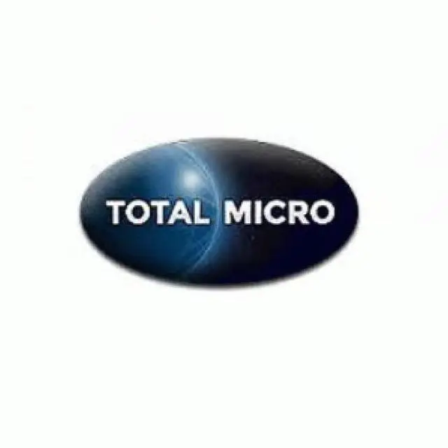 Alt view image 3 of 6 - Total Micro V13H010L67-TM Projection Lamp