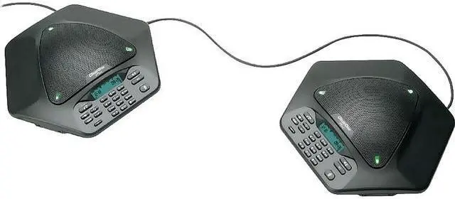 Alt view image 6 of 12 - MAXATTACH WRLS NA DUAL-UNIT