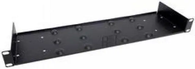 Alt view image 8 of 11 - Opengear Rack Mount for Network Equipment