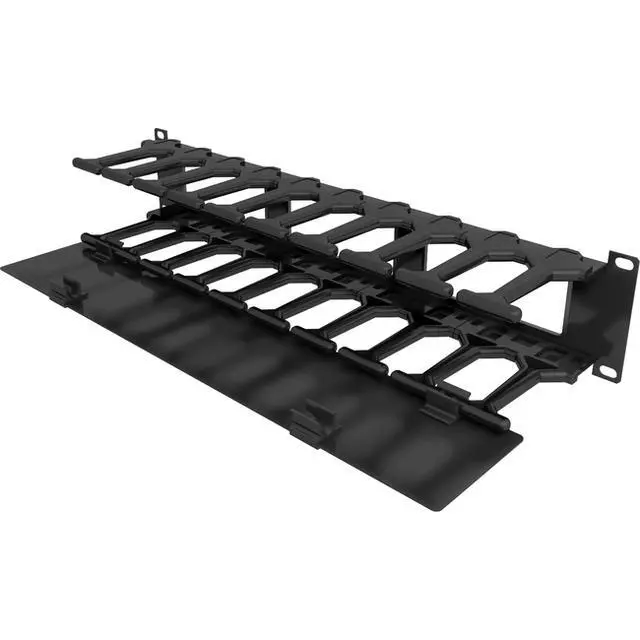 Alt view image 3 of 4 - VERTIV Cable Manager
