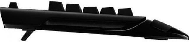Alt view image 16 of 20 - Logitech - G910 ORION SPECTRUM RGB MECHANICAL GAMING KEYBOARD
Model:  920-008012