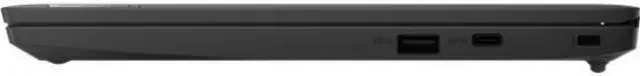 Alt view image 6 of 20 - Lenovo IdeaPad 3 CB 11AST5 82H4000EUS 11.6" Chromebook - HD - 1366 x 768 - AMD A-Series A6-9220C Dual-core (2 Core) 1.80 GHz - 4 GB RAM - 64 GB Flash Memory - Onyx Black - AMD Chip - Chrome OS -