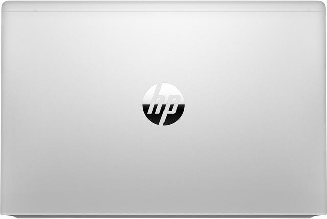 Alt view image 13 of 20 - HP Probook 445 G8 14" Notebook, 1080p, Ryzen 5 5600u, 8GB/256GB, Radeon Graphics