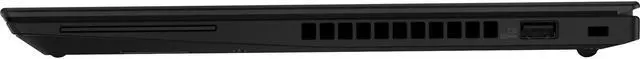 Alt view image 6 of 15 - Lenovo Thinkpad T14s Gen 1, Intel Core I7-10510U (1.80 GHz, 8MB) 14.0 1920 x 1080 Laptop