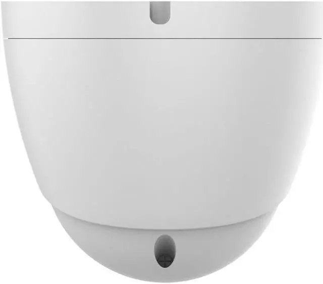 Alt view image 9 of 10 - Gyration CYBERVIEW810T 3840 x 2160 MAX Resolution 8 MP Outdoor Intelligent Fixed Turret Camera