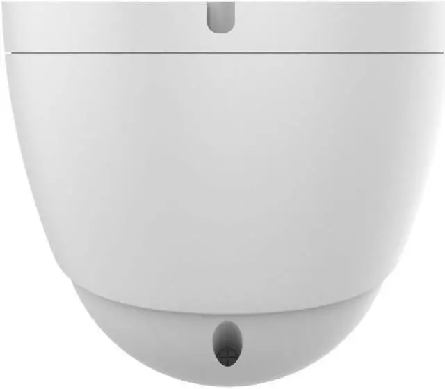 Main image of Gyration CYBERVIEW 410T-TAA 4MP (2560x1440) @25fps
3MP (2304x1296) @25fps
2MP (1920x1080) @30/25fps MAX Resolution 4 MP Outdoor Intelligent Fixed Turret Camera