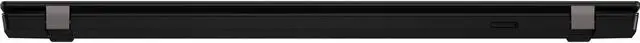 Alt view image 3 of 7 - Lenovo ThinkPad T14 20W0001HUS 14" Laptop i5-1135G7 16GB 512GB SSD W10P