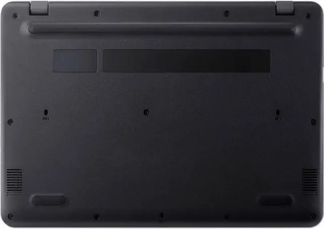 Alt view image 2 of 20 - Acer Chromebook 511 C741L C741L-S85Q 11.6" Chromebook - HD - 1366 x 768 - Qualcomm Kryo 468 Octa-core (8 Core) 2.40 GHz - 4 GB RAM - 32 GB Flash Memory - Qualcomm SC7180 Chip - Chrome OS - Qualco