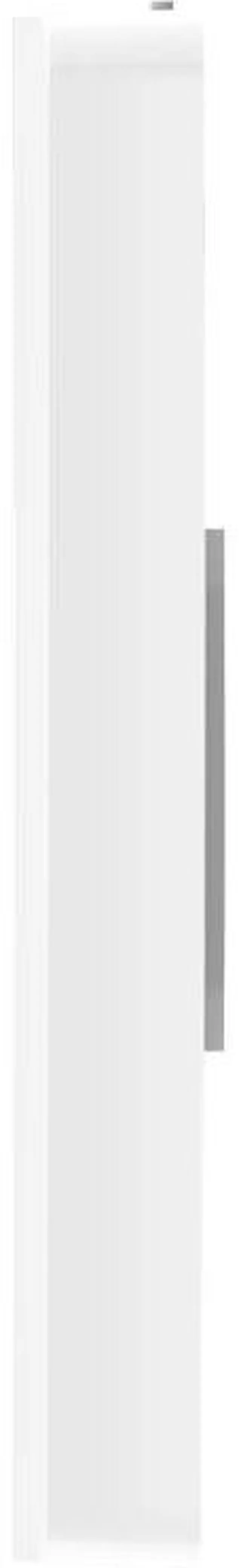 Alt view image 6 of 20 - TP-Link Omada EAP615-Wall Dual Band 802.11ax 1.76 Gbit-s Wireless Access Point - Indoor