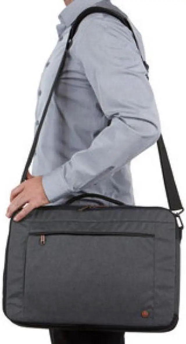 Alt view image 18 of 20 - ERA CONVERTIBLE LAPTOP BAG