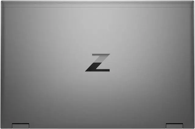 Alt view image 5 of 7 - HP ZBook Fury 17 G8 17.3" Mobile Workstation - Full HD - 1920 x 1080 - Intel Core i7 11th Gen i7-11850H Octa-core (8 Core) 2.50 GHz - 32 GB RAM - 512 GB SSD - Intel WM590 Chip - Windows 10 Pro -