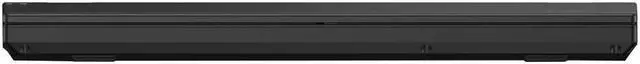 Alt view image 6 of 13 - THINKPAD P15 GEN 1, INTEL CORE I7-10750H (2.60GHZ, 12MB), 15.6 1920X1080 NON-TOU
