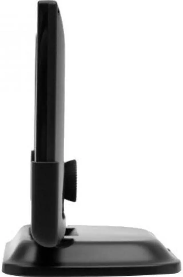 Alt view image 6 of 8 - Mimo Monitors UM-1000 Mimo Monitors Magic Monster 10.1" LCD Touchscreen Monitor - 16 ms - Resistive - Multi-touch Screen - 1024 x 600 - WSVGA - 300:1 - 200 Nit - USB - 1 Year
