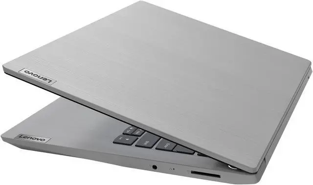 Alt view image 11 of 20 - Lenovo IdeaPad 3 15ITL06 82H802DRUS 15.6" Notebook - Full HD - 1920 x 1080 - Intel Core i5 11th Gen i5-1135G7 Quad-core (4 Core) 2.40 GHz - 8 GB RAM - 512 GB SSD - Sand - Intel Chip - Windows 11