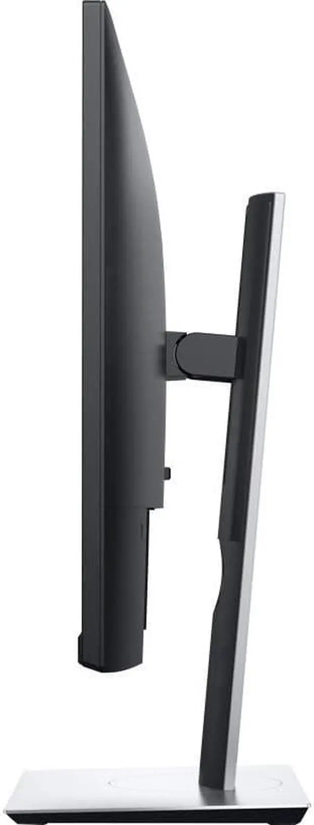 Alt view image 2 of 16 - dell p2421dc 24" wqhd led lcd monitor