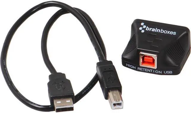 Alt view image 9 of 14 - SMALL PROFILE USB SERIAL DEVICE