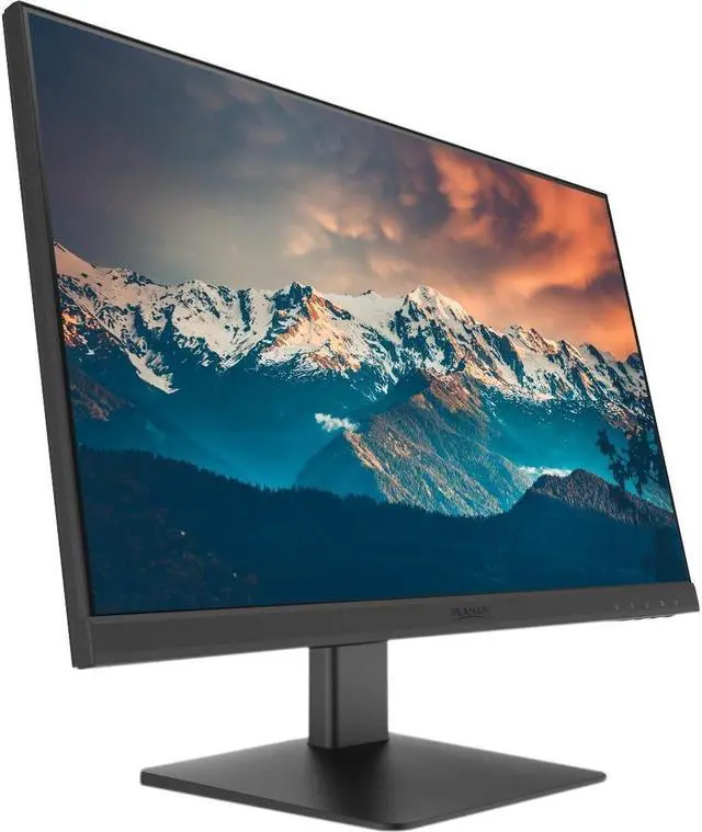 Alt view image 13 of 20 - 22IN PXN2200 FHD IPS LED LCD