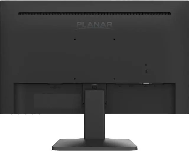 Alt view image 14 of 20 - 22IN PXN2200 FHD IPS LED LCD