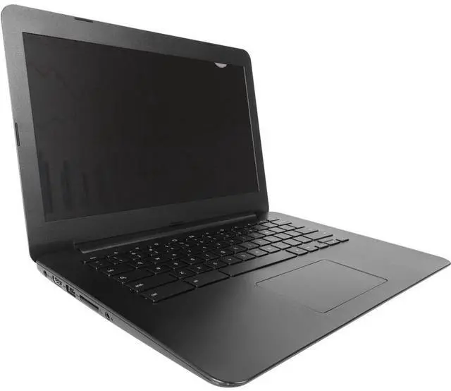 Alt view image 7 of 16 - Kensington FP160W9 Privacy Screen for 16.0" Widescreen 16:9 Laptop K52125WW