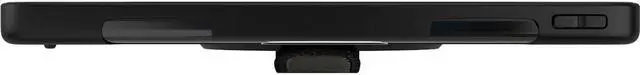 Alt view image 6 of 9 - MAXCases Extreme Shield Carrying Case for 11" Apple iPad Pro 2nd Generation Tablet Black APESIPP1120BLK