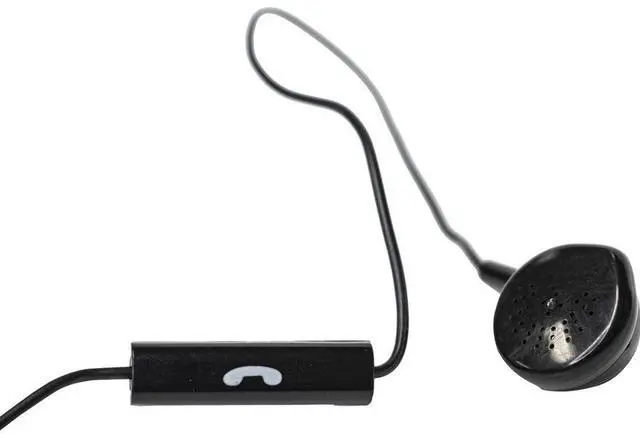 Alt view image 9 of 13 - Maxell Earset 199846