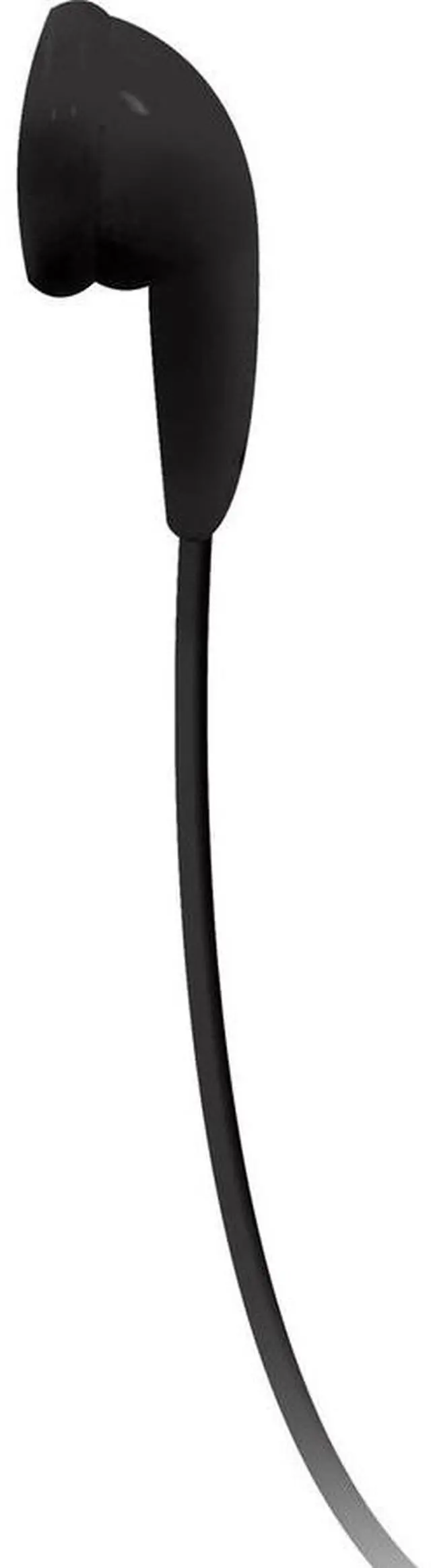 Alt view image 10 of 13 - Maxell Earset 199846