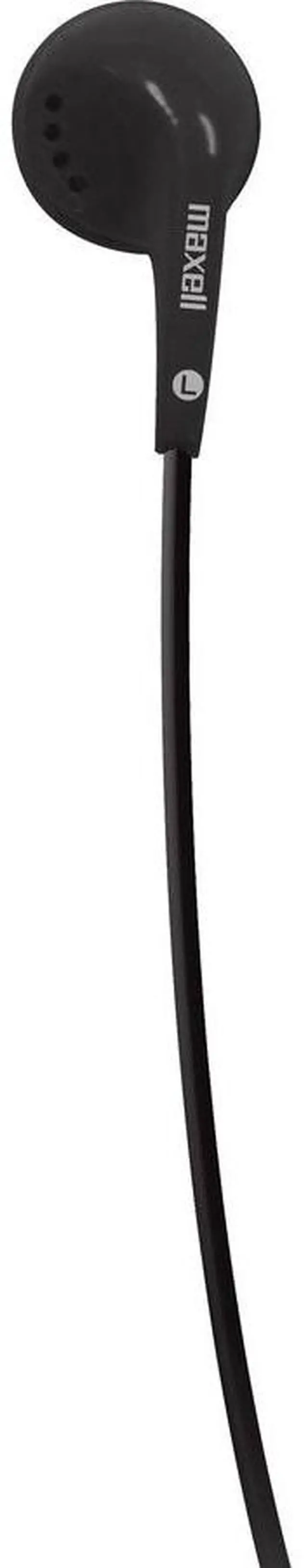 Alt view image 11 of 13 - Maxell Earset 199846