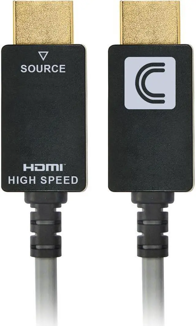 Alt view image 6 of 8 - COMPREHENSIVE CABLE HD18G-32PROPAF 32FT 18G HDMI FIBER CABLE