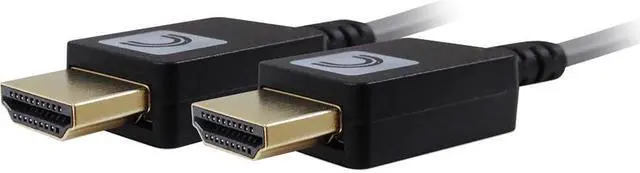 Alt view image 5 of 8 - COMPREHENSIVE CABLE HD18G-32PROPAF 32FT 18G HDMI FIBER CABLE