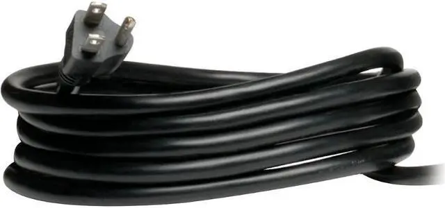 Alt view image 8 of 11 - TRIPP LITE SmartOnline 120V 2.2 kVA TAA-Compliant UPS, 1.8 kW, 2U, Network Card Option